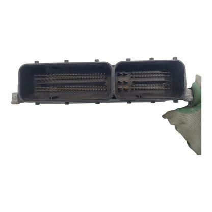 ✅ 12-14 Ford Focus Engine Control Module ECM Computer CM5A-12A650-AKA