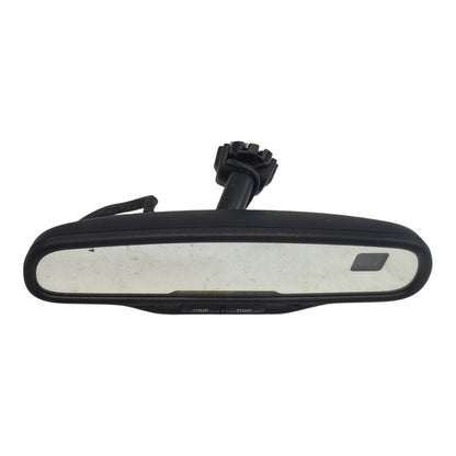 GMC Chevrolet Buick GNTX-261 Interior Rear View Mirror OEM. E11015322
