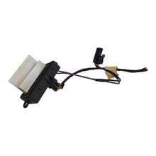 Rear HVAC Blower Motor Control Module OEM Cadillac Chevrolet GMC 2003 - 2006 ✅