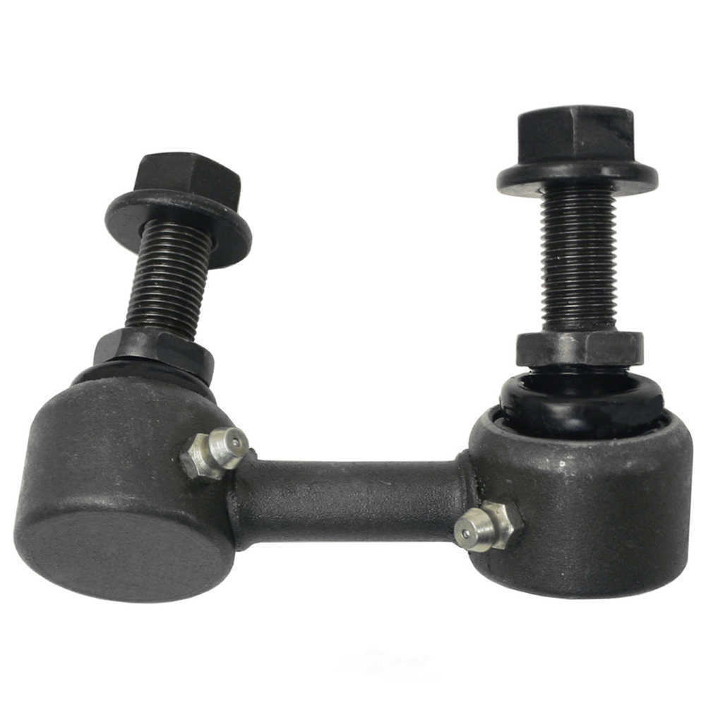 2001-2004 Toyota Tacoma Front Right Suspension Stabilizer Bar Link