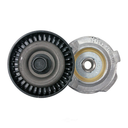 2001-2010 Chrysler/Dodge Air Conditioning and Power Steering Accessory Drive