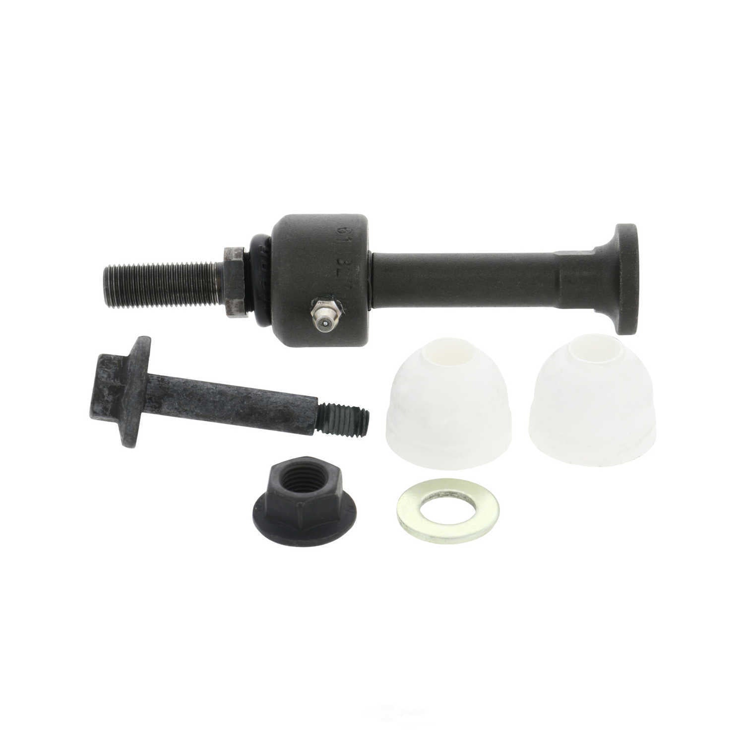 2005-2008 Ford/Lincoln F-150/Mark LT Front Suspension Stabilizer Bar Link