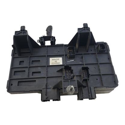 07 FORD F150 FUSE BOX ENGINE NEW STYLE 7L3T14A067FA Module