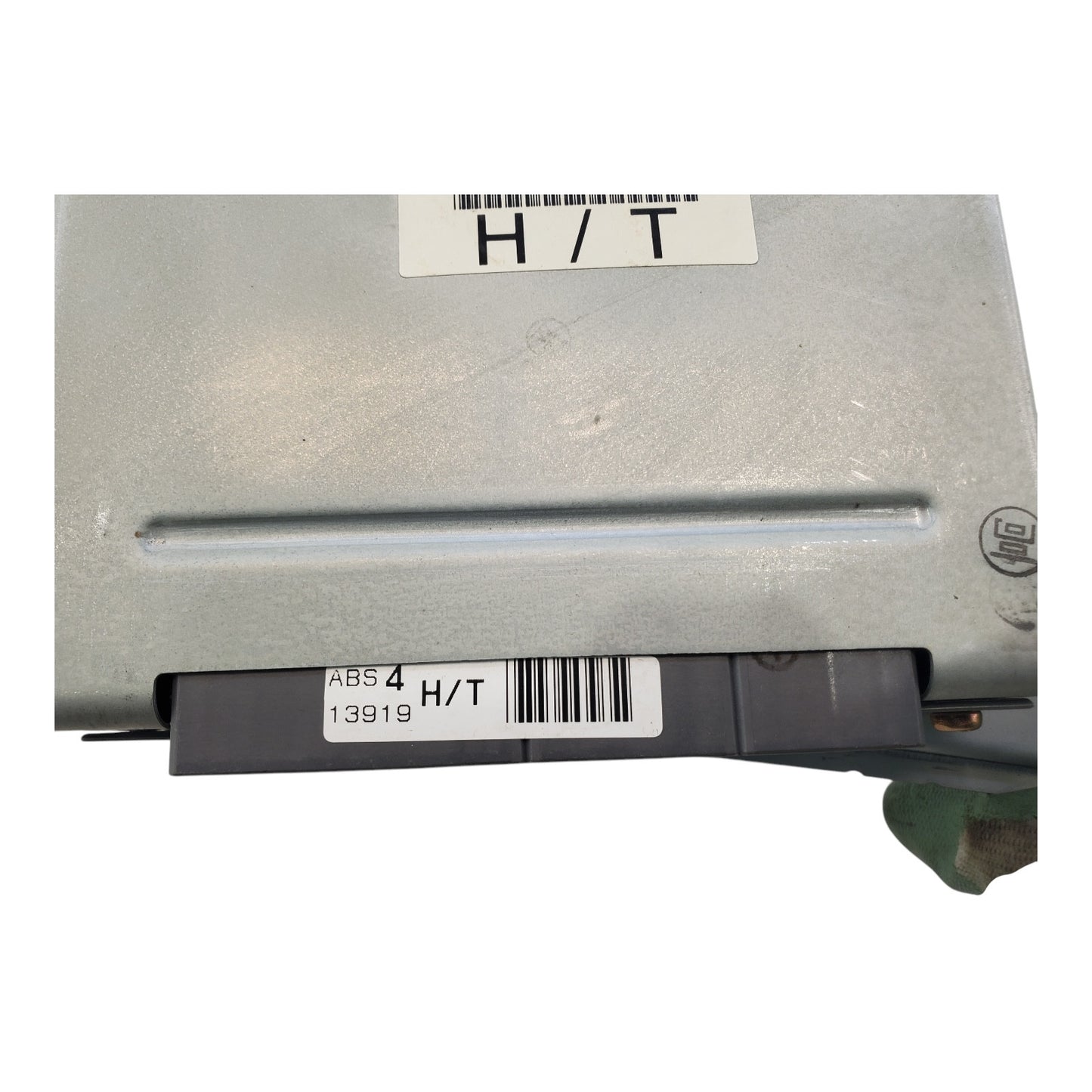 2000 - 2001 LEXUS ES300 ABS ANTI LOCK BRAKE TRACTION CONTROL MODULE 89540-33270