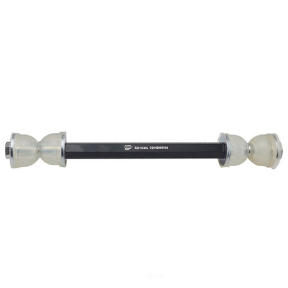 1994-2010 Dodge/Ford/Mazda/Mercury Front Suspension Stabilizer Bar Link