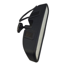 2009-2010 Dodge Journey Rear View Mirror Automatic Dimming 026130 OEM