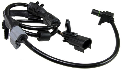 2000-2009 Buick/Chevrolet/GMC/Isuzu/Oldsmobile/Saab Front ABS Wheel Speed Sensor
