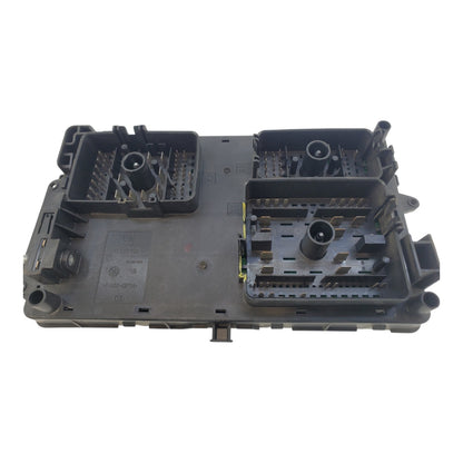GM 13222782 Fuse Box Relay Module OEM  Chevy Cruze Malibu