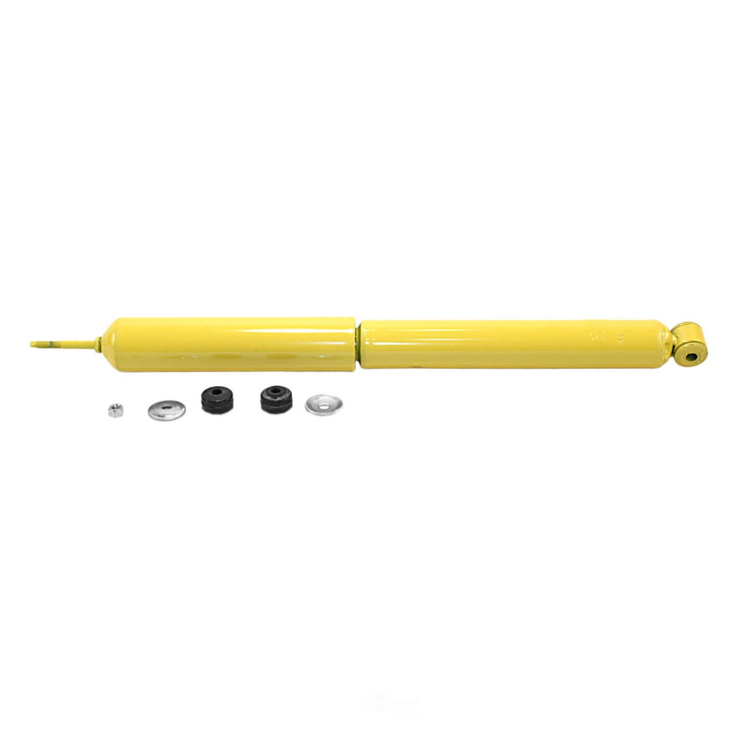 1997-2004 Ford F-150/F-150 Heritage Rear Shock Absorber