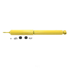 1997-2004 Ford F-150/F-150 Heritage Rear Shock Absorber