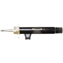 2006-2013 BMW Front Left Suspension Strut