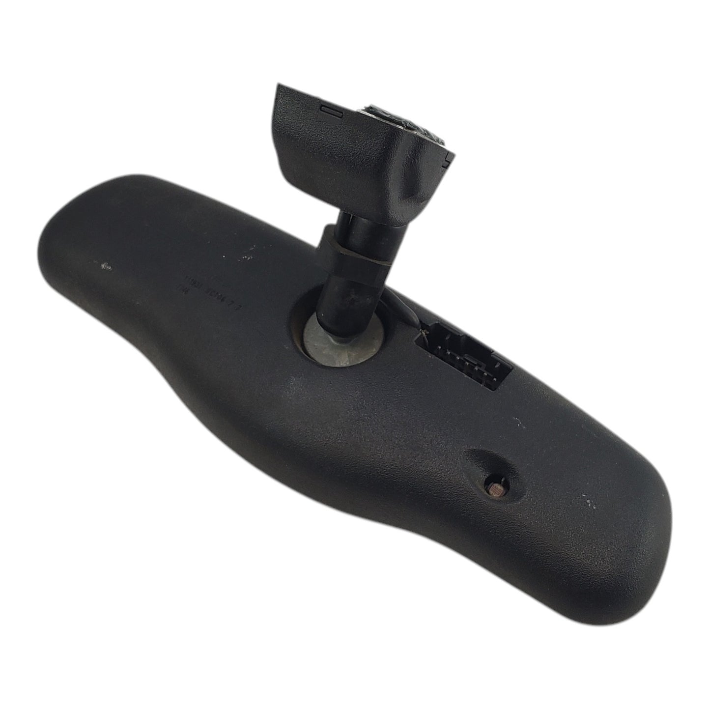 1999-2002 Silverado Sierra Tahoe Yukon Rear View Mirror 7pin GNTX-177 010103 OEM