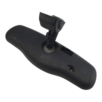 1999-2002 Silverado Sierra Tahoe Yukon Rear View Mirror 7pin GNTX-177 010103 OEM