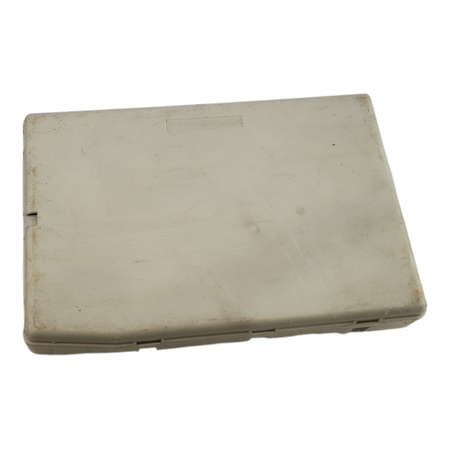 NIssan Altima Maxima Fuse Box IPDM Power Module 284B71AA1A