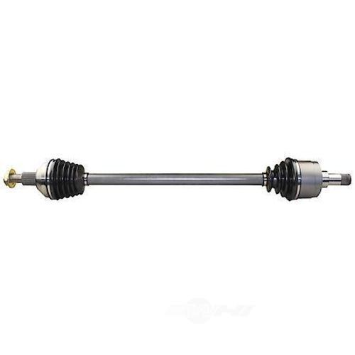 2008-2010 Chrysler/Dodge Front Right CV Axle Assembly