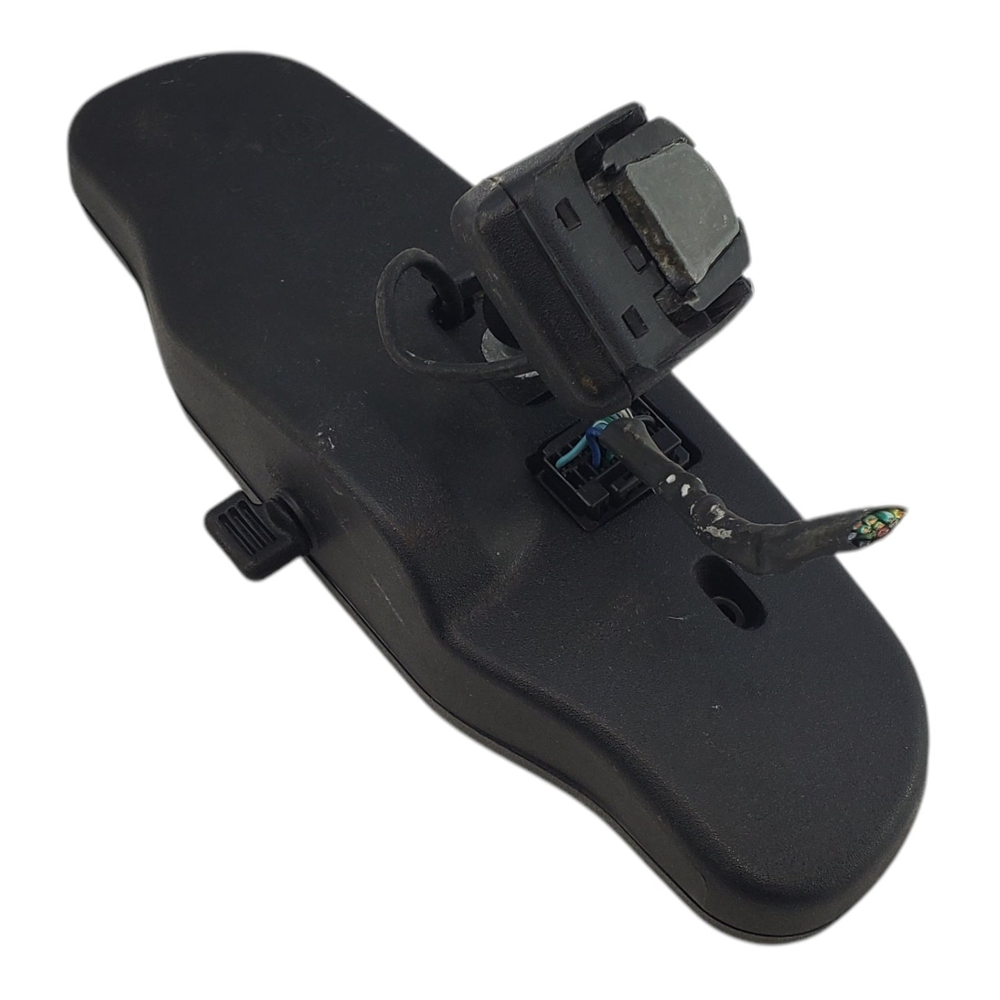 Impala Silverado Tahoe Suburban Rear View Mirror OnStar 015885 MD-883459596