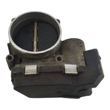 2007-2011 BMW 3 Series E90 328I Intake Throttle Body Assembly OEM 13547556118-04