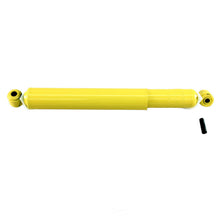 1983-2006 Ford/Mazda B3000/Ranger Suspension Shock Absorber Rear