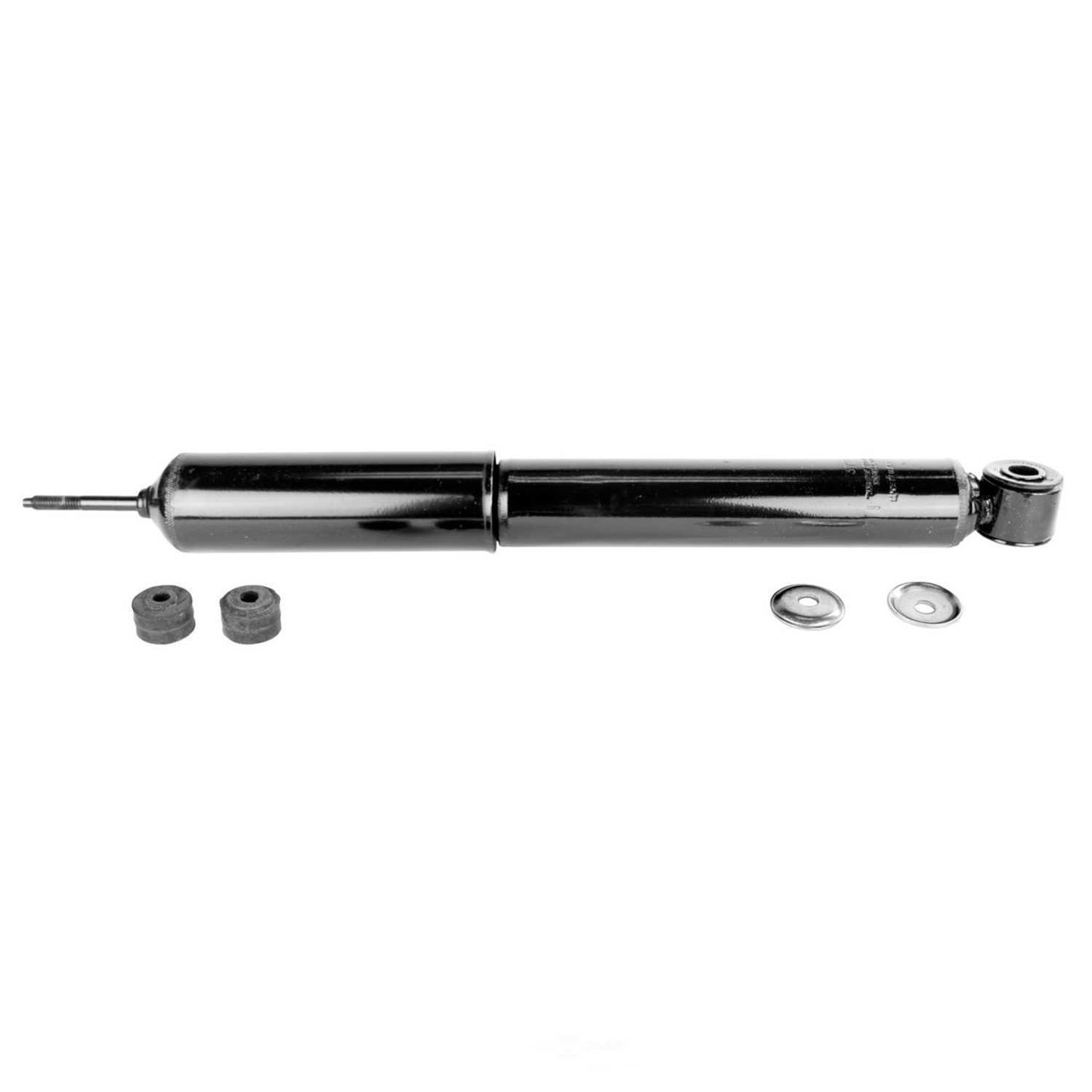 2002-2005 Kia Sedona Rear Shock Absorber