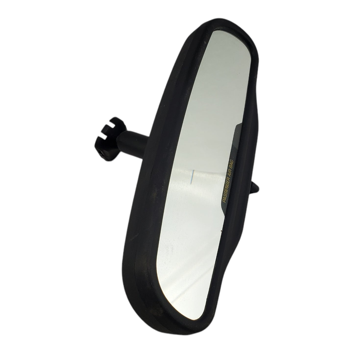 Impala Silverado Tahoe Suburban Rear View Mirror OnStar 015885 MD-883459596
