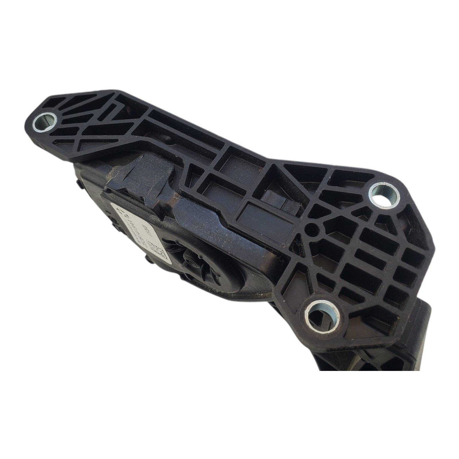 12-16 Dodge Grand Caravan Accelerator Gas Pedal 05281418AA OEM