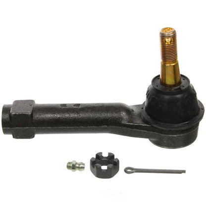 2001-2004 Chrysler/Dodge Front Outer Steering Tie Rod End