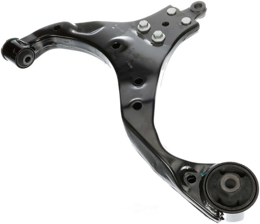 2005-2009 Hyundai/Kia Sportage/Tucson Front Left Lower Suspension Control Arm