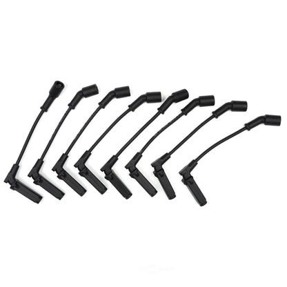 2003-2007 Chevrolet/GMC Spark Plug Wire Set
