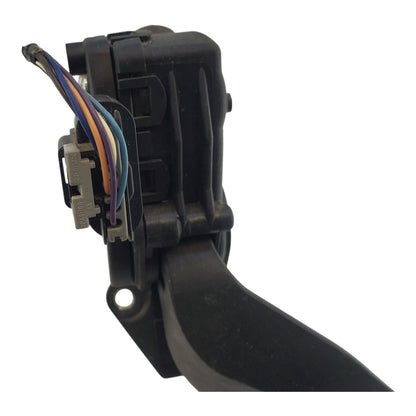 LS Throttle Pedal 07-14 OEM GM 25832864 Drive By Wire Accelerator  5.3 6.0 6.2
