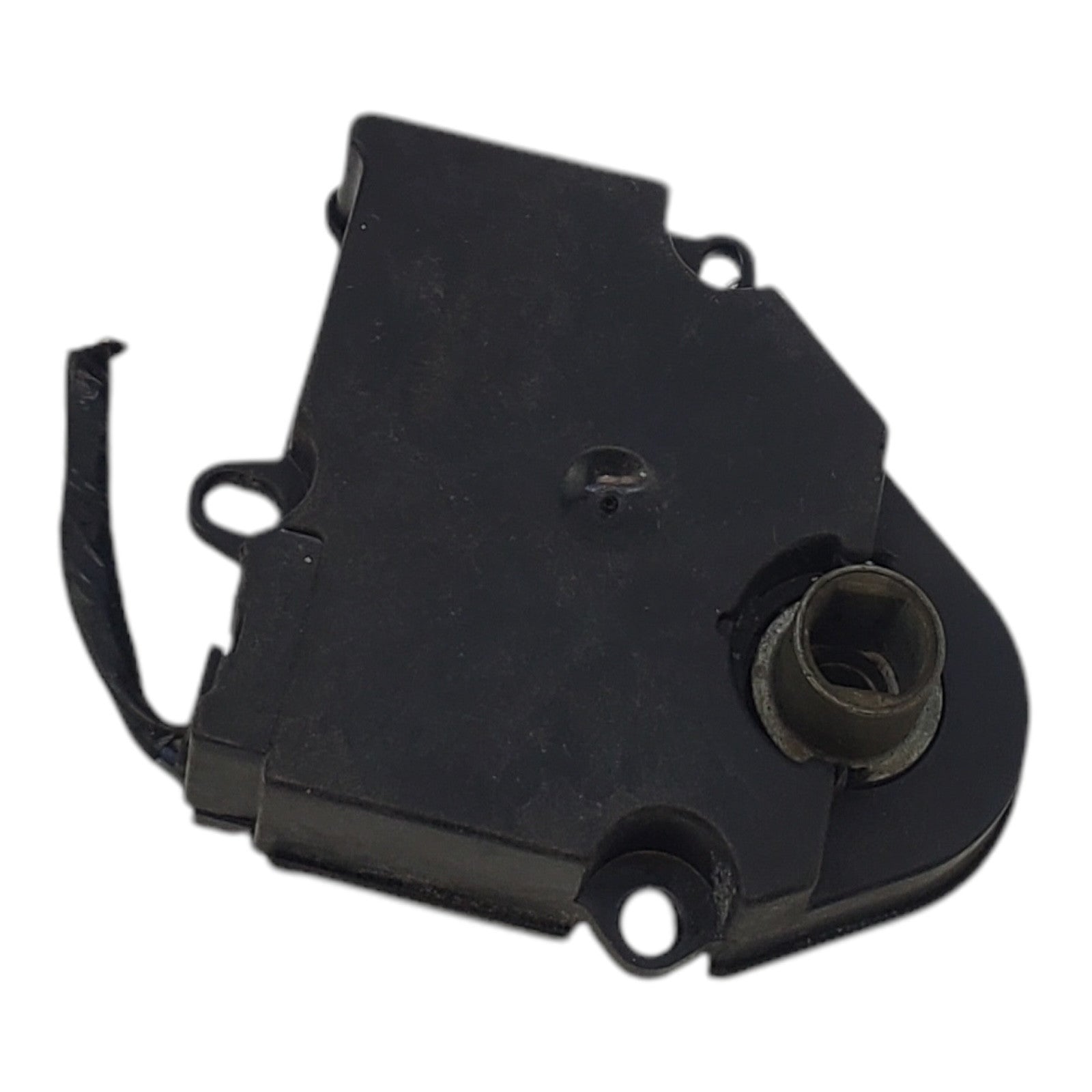 16124922 HVAC Blend Door Actuator OEM USED Fits Multiple Vehicles