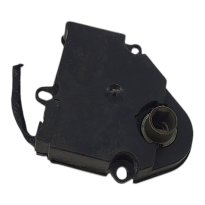 16124922 HVAC Blend Door Actuator OEM USED Fits Multiple Vehicles