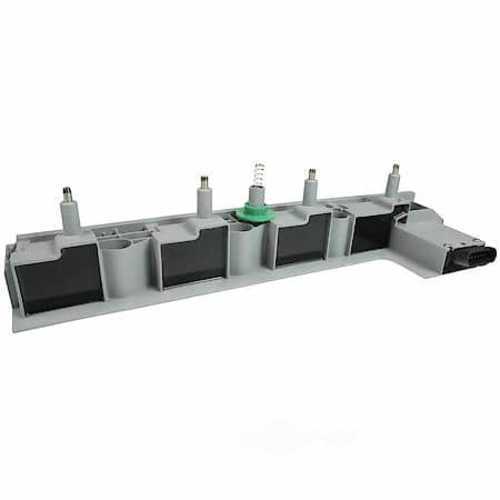 2000-2003 Cadillac/Oldsmobile Front Ignition Coil