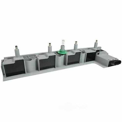 2000-2003 Cadillac/Oldsmobile Front Ignition Coil