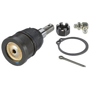 1999-2004 Honda Odyssey Front Lower Suspension Ball Joint