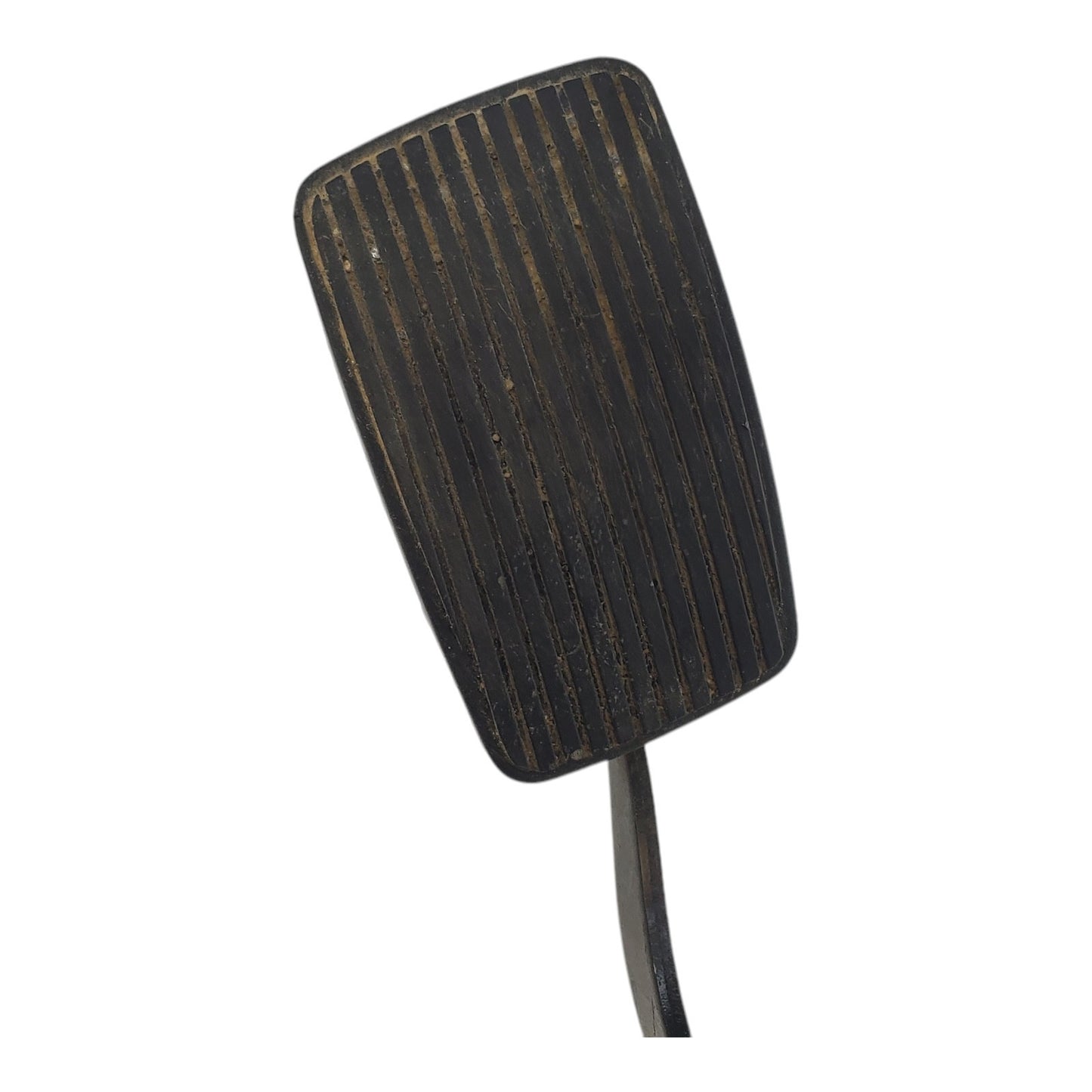 08 FORD F150 Electric gas pedal 5L34-9F836-AC