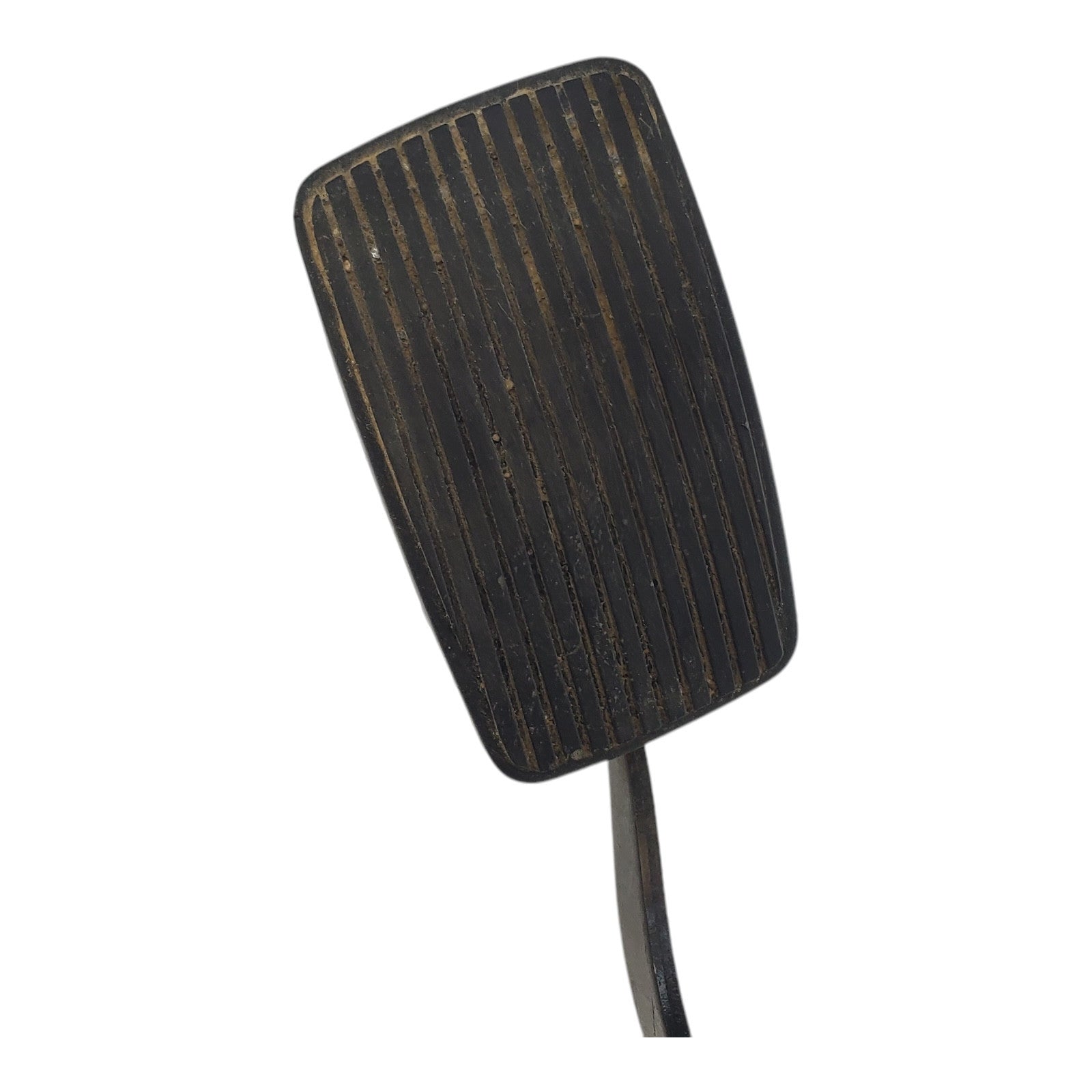 08 FORD F150 Electric gas pedal 5L34-9F836-AC