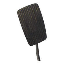 08 FORD F150 Electric gas pedal 5L34-9F836-AC