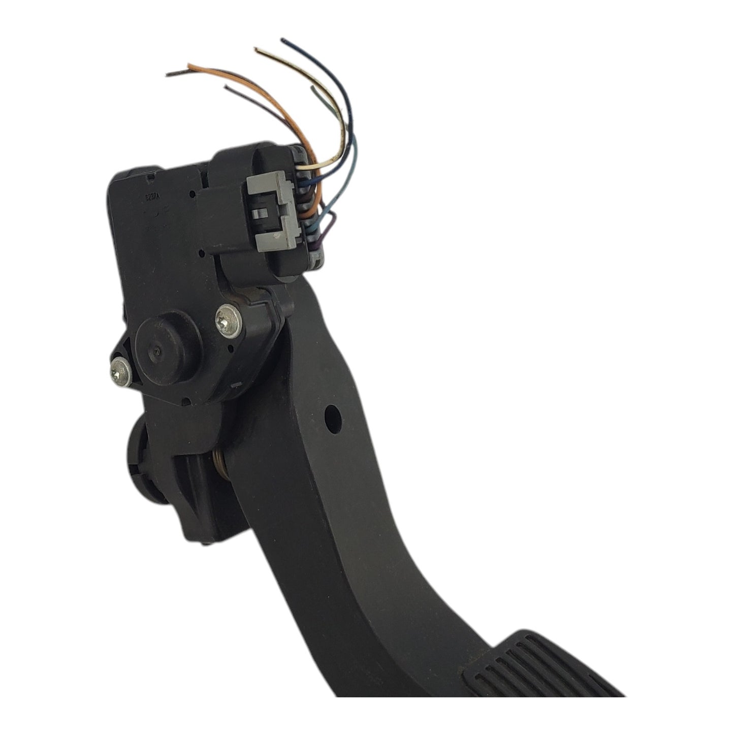2005-2010 Pontiac G6 Accelerator Pedal 7530-PJ