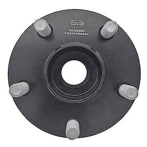 2004-2009 Toyota Prius Front Wheel Bearing and Hub Assembly