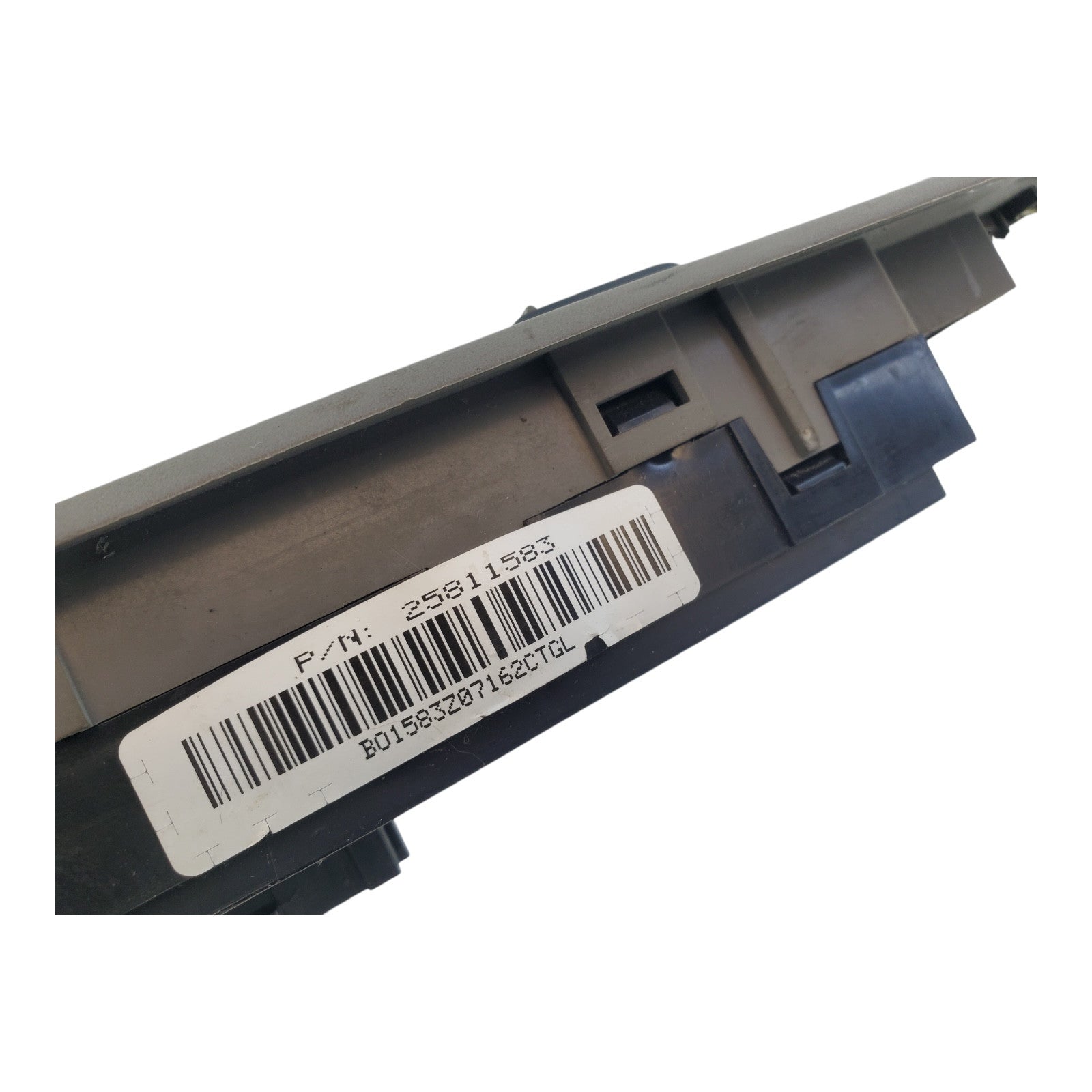 ✅ 06-09 GMC Envoy Denali Passenger Right Side Power Window Switch 25811583 GM