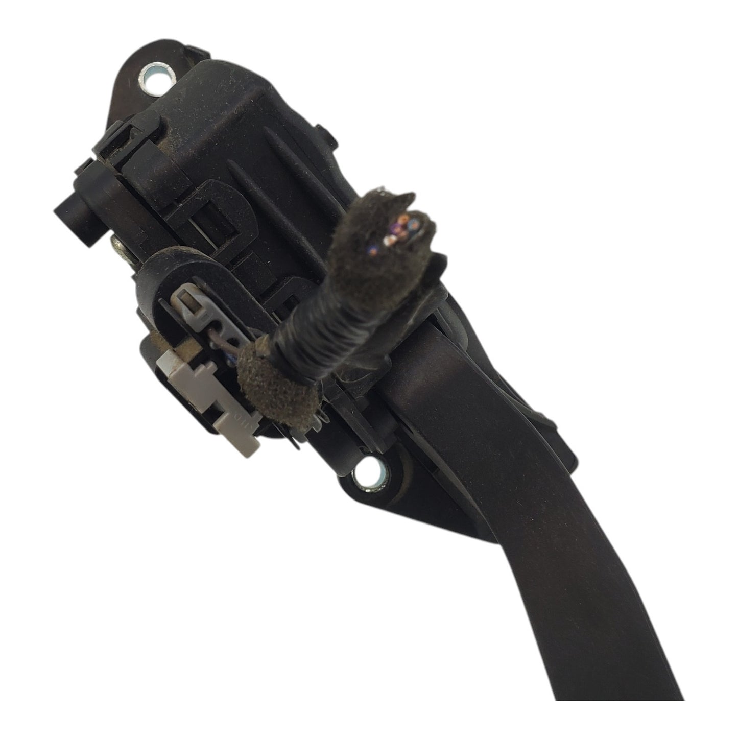 ✅ 08-09 SATURN VUE GAS PEDAL ACCELERATOR ASSEMBLY 96626000