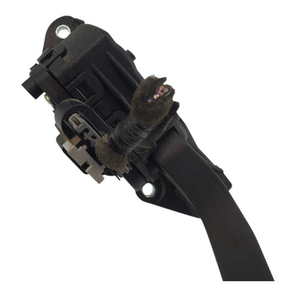 ✅ 08-09 SATURN VUE GAS PEDAL ACCELERATOR ASSEMBLY 96626000