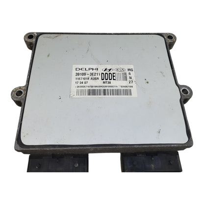 39109-3E211 Kia Optima  2008 ecm ecu computer