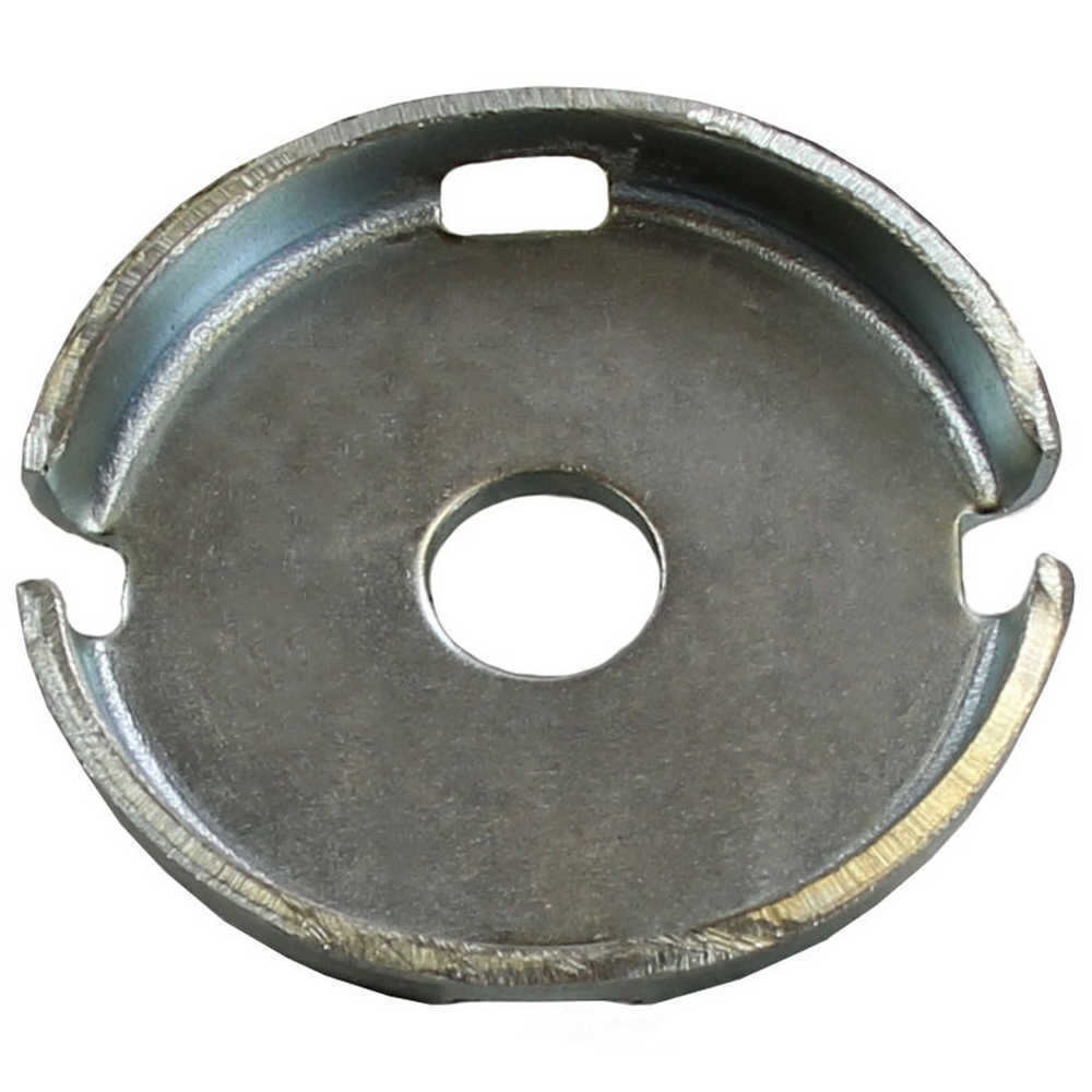 1994-2009 Volvo Front Upper Suspension Strut Mount Washer