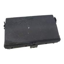 2013 Chevrolet Cruze Fuse Box Relay Block Panel 96982033 Module OEM 1.4L