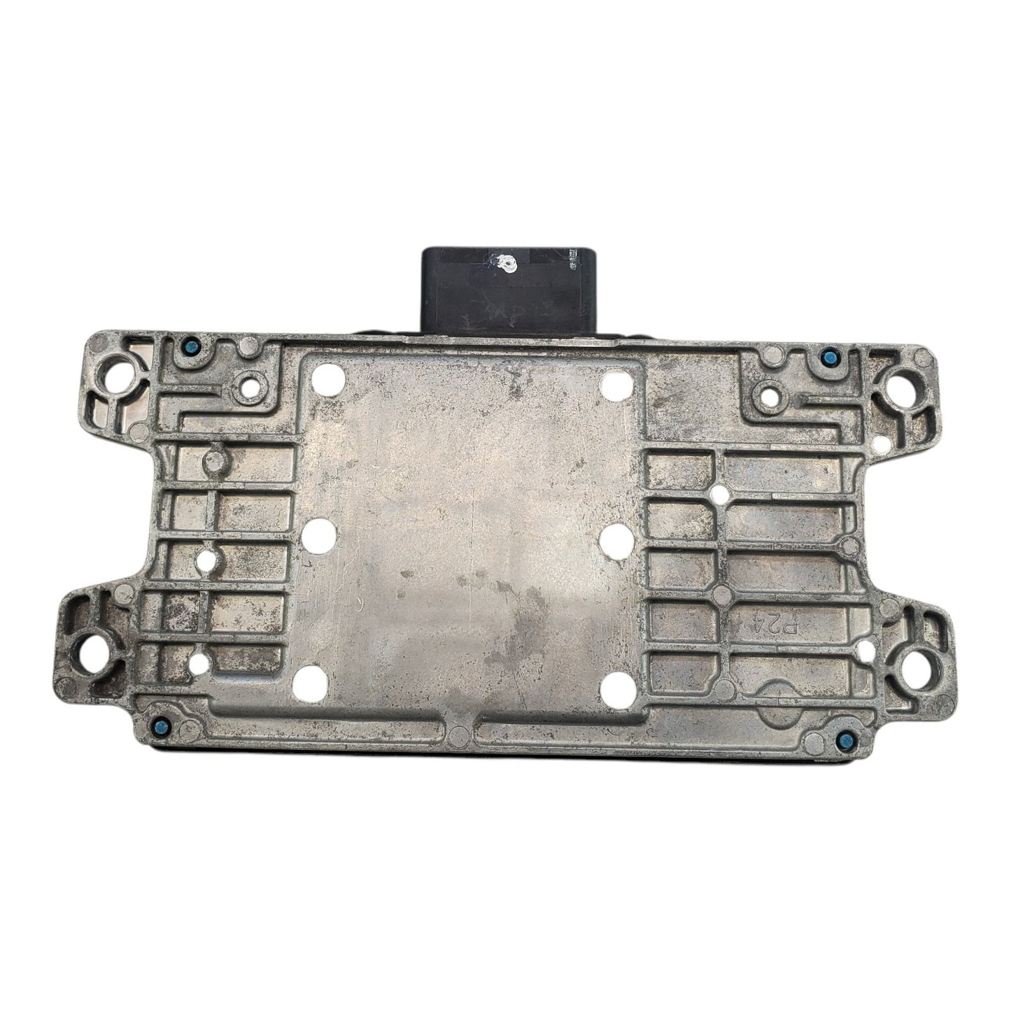 31036ZX00D  Nissan Altima 2010-12 Transmission Control Unit TCU Module 33 12H2