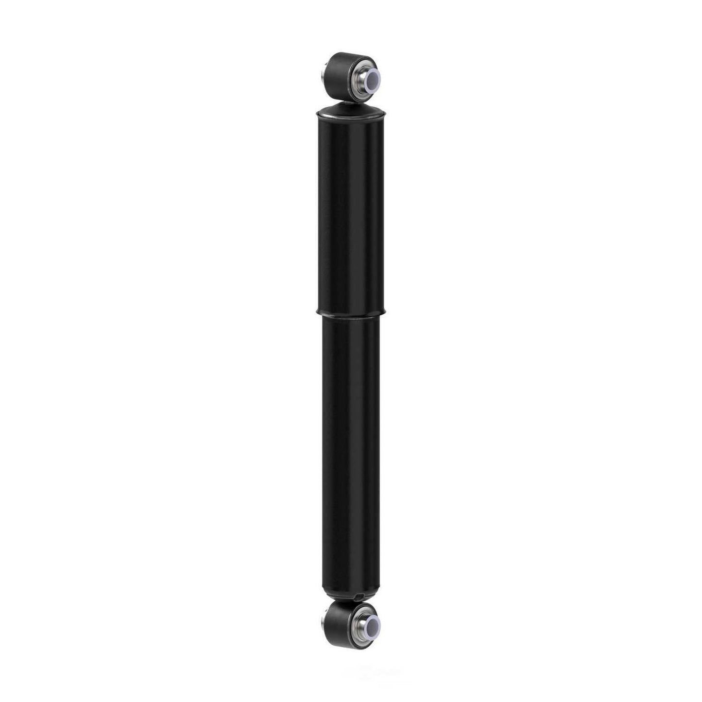 1983-2024 Freightliner/Western Star Front Suspension Shock Absorber