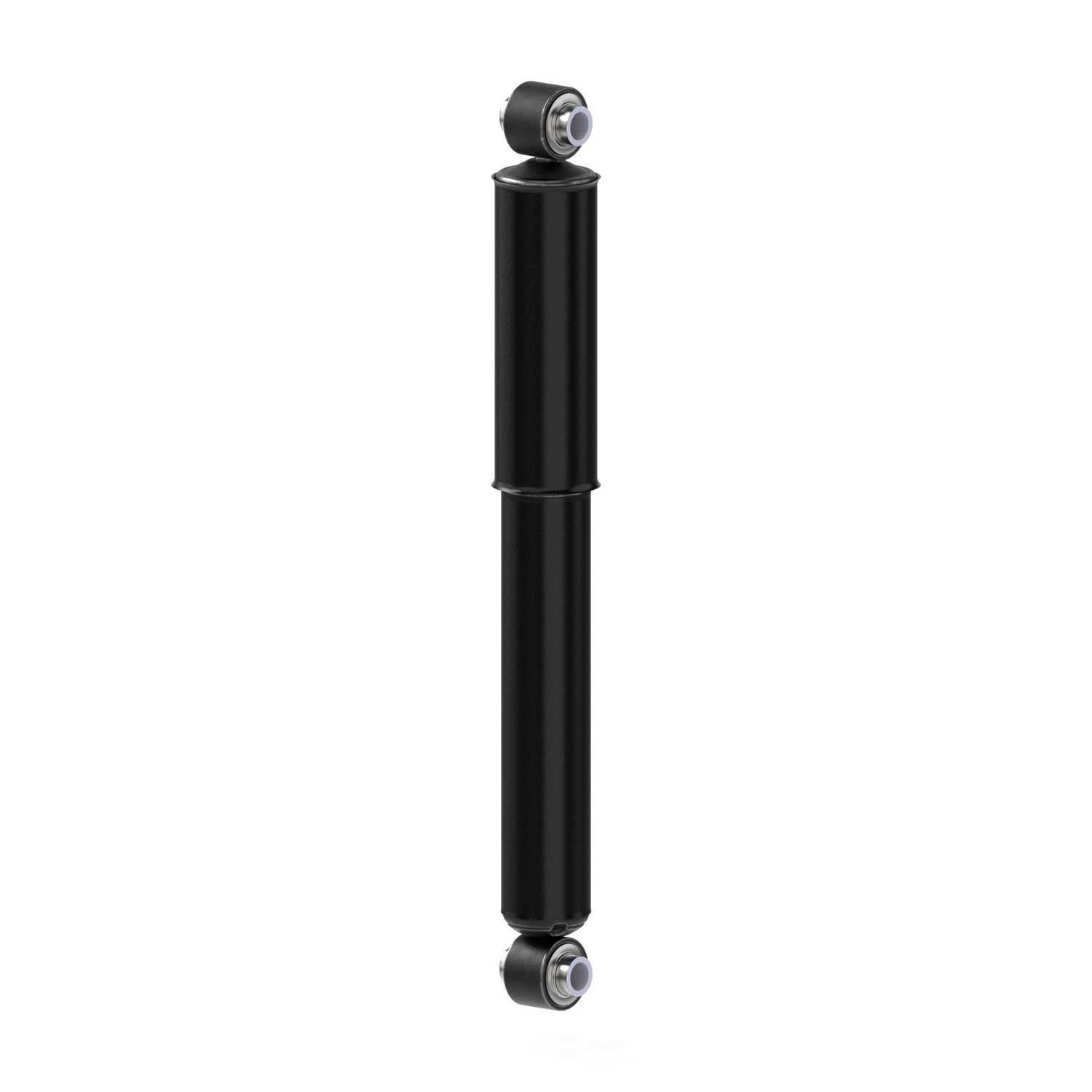 1983-2024 Freightliner/Western Star Front Suspension Shock Absorber