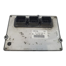 08 09 HONDA ACCORD 3.5L A/T ENGINE COMPUTER BRAIN BOX ECU ECM 37820-R70-A58 OEM