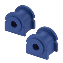 2007-2014 Dodge/Jeep Rear To Frame Suspension Stabilizer Bar Bushing Kit